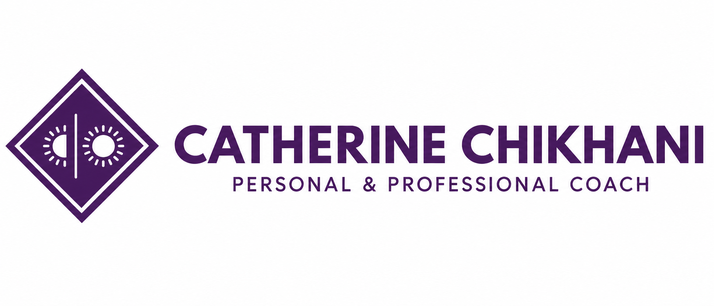 Catherine Chikhani, Personal & Professional Coach